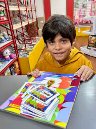 Pedido entregado en Catamarca